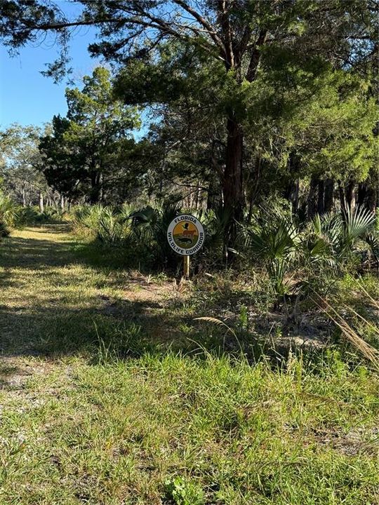 For Sale: $175,000 (0.17 acres)