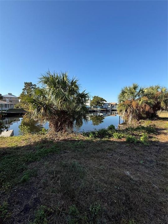 For Sale: $175,000 (0.17 acres)