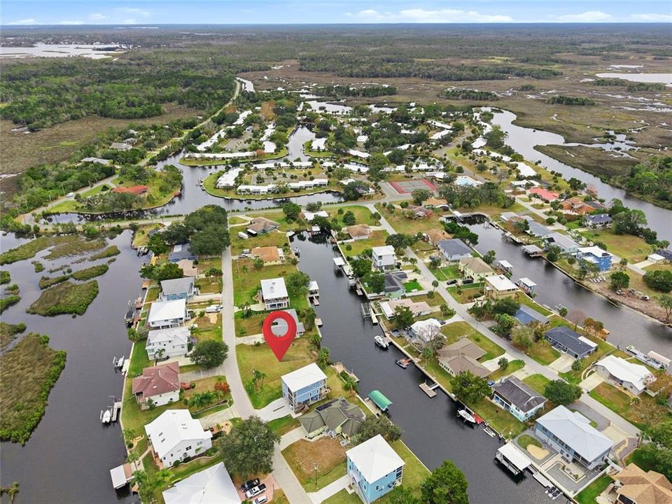 For Sale: $175,000 (0.17 acres)