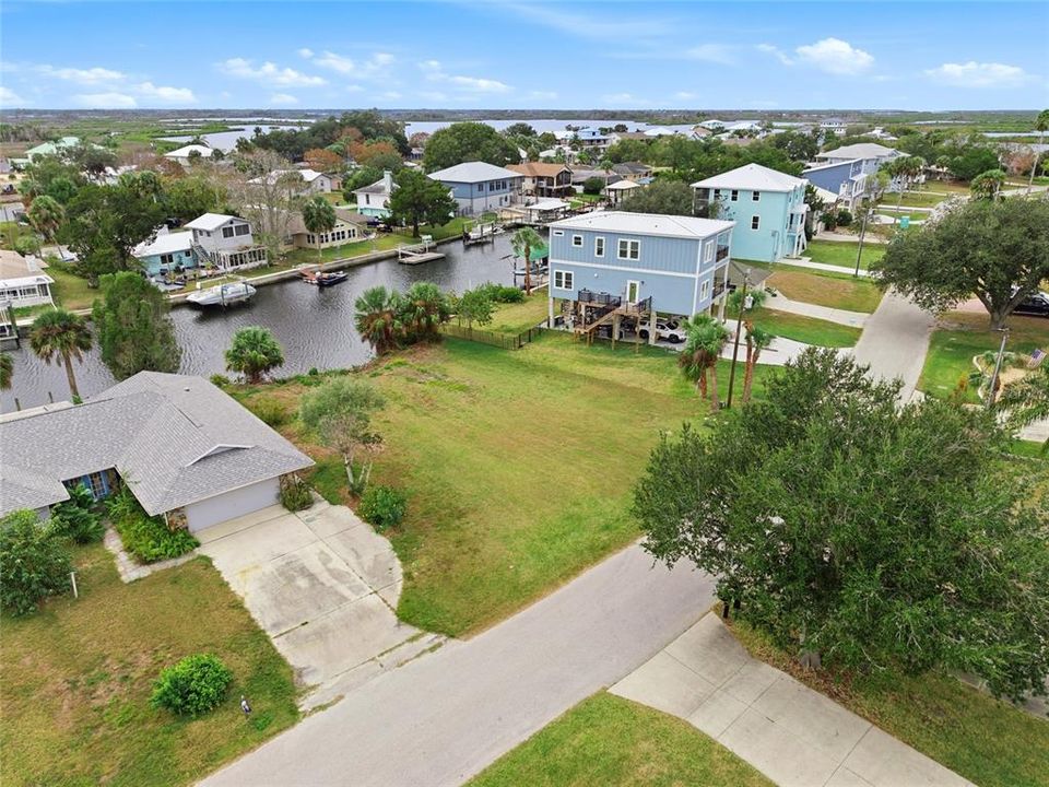 For Sale: $175,000 (0.17 acres)