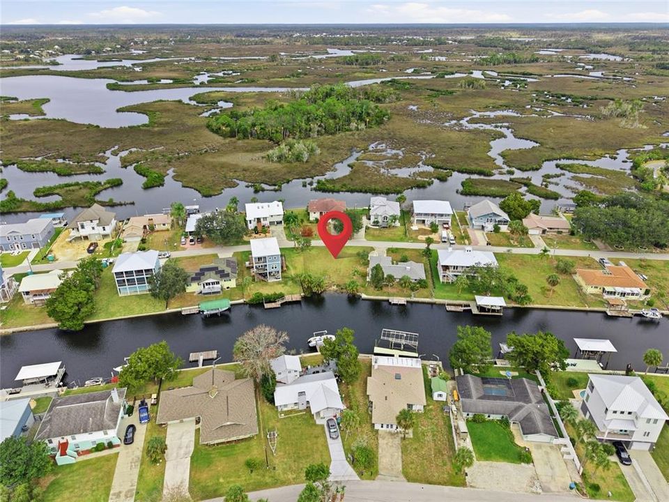 For Sale: $175,000 (0.17 acres)