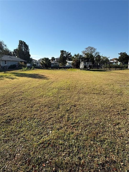 For Sale: $175,000 (0.17 acres)