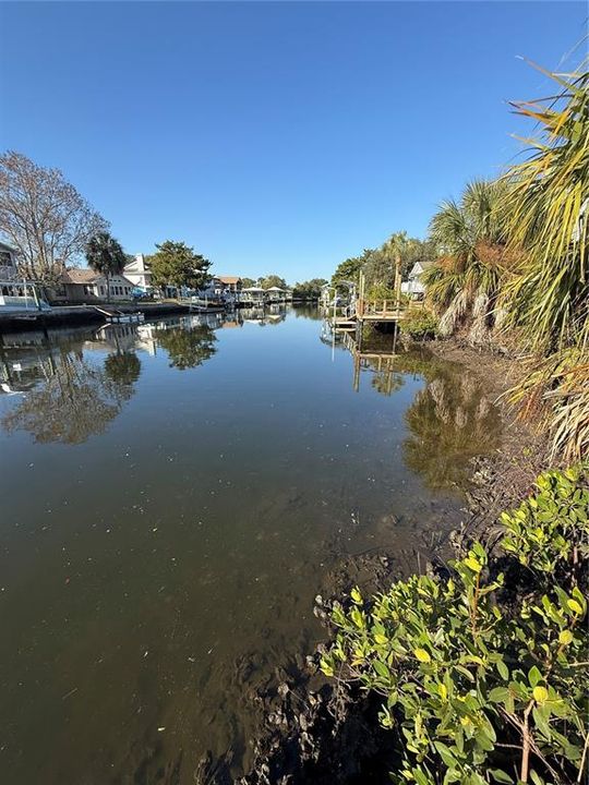 For Sale: $175,000 (0.17 acres)