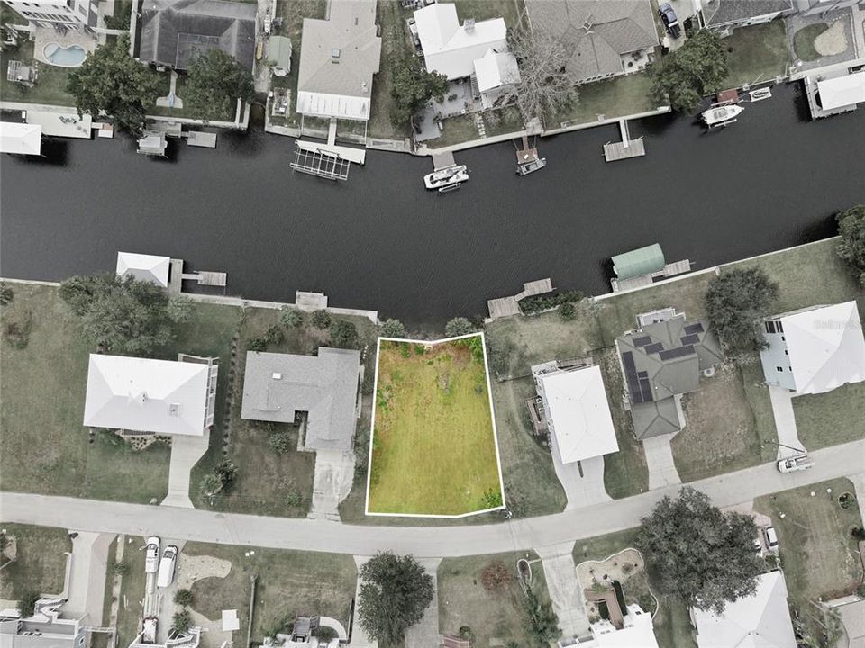 For Sale: $175,000 (0.17 acres)