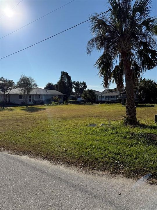 For Sale: $175,000 (0.17 acres)