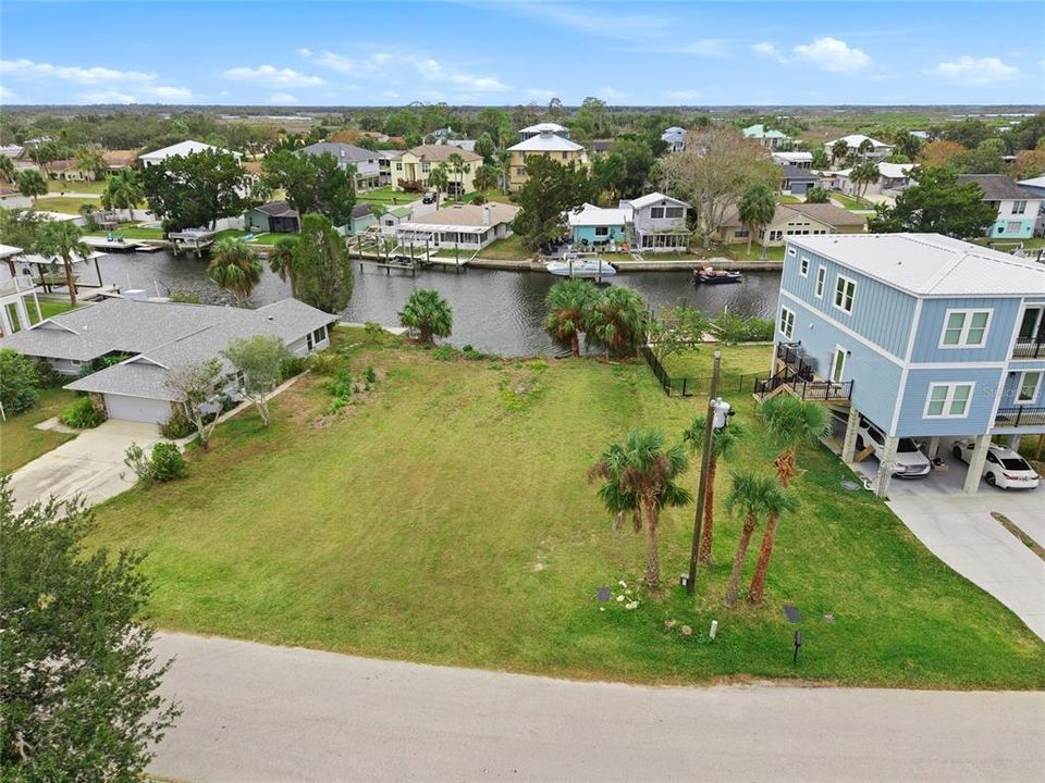 For Sale: $175,000 (0.17 acres)