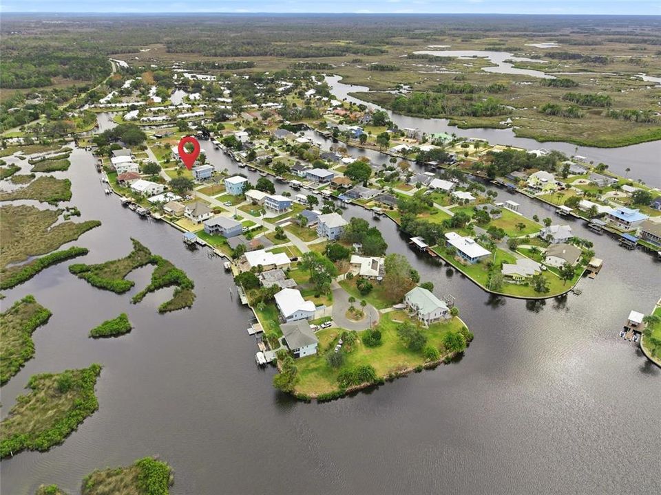 For Sale: $175,000 (0.17 acres)