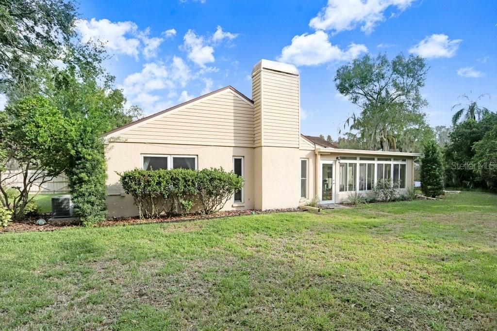 待售: $435,000 (4 贝兹, 2 浴室, 2021 平方英尺)