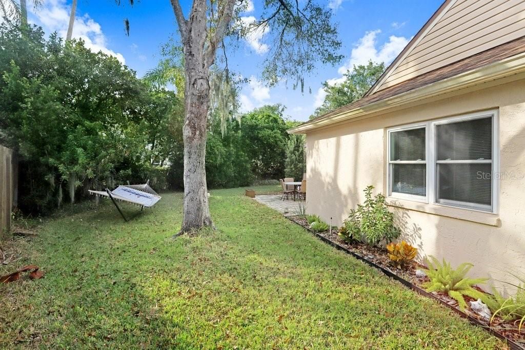 待售: $435,000 (4 贝兹, 2 浴室, 2021 平方英尺)