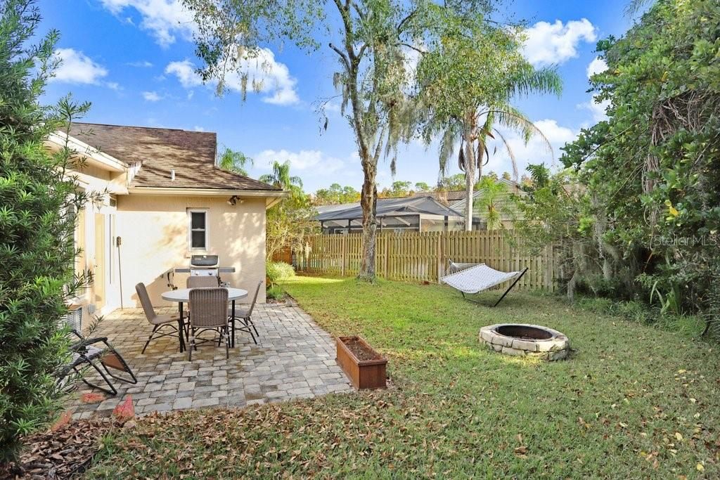 待售: $435,000 (4 贝兹, 2 浴室, 2021 平方英尺)