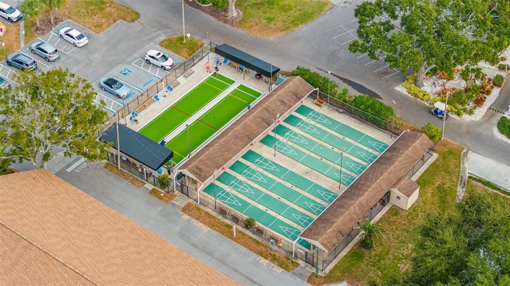 待售: $375,000 (2 贝兹, 1 浴室, 1294 平方英尺)