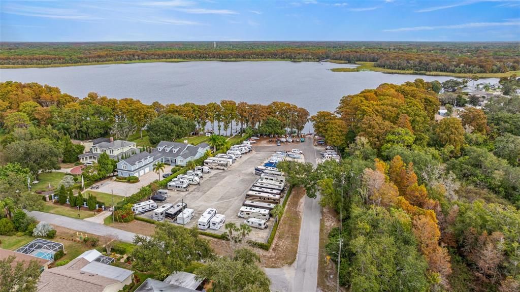 待售: $375,000 (2 贝兹, 1 浴室, 1294 平方英尺)