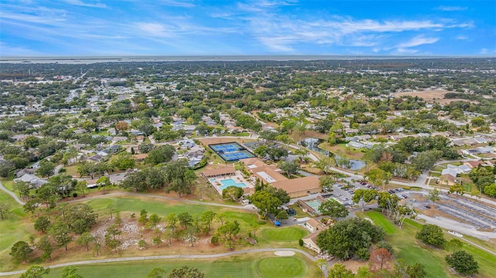 待售: $375,000 (2 贝兹, 1 浴室, 1294 平方英尺)