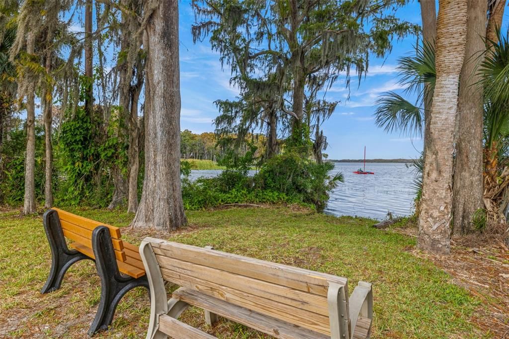 待售: $375,000 (2 贝兹, 1 浴室, 1294 平方英尺)