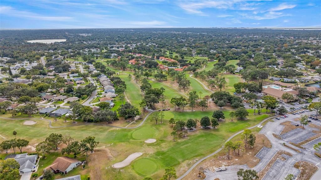 待售: $375,000 (2 贝兹, 1 浴室, 1294 平方英尺)