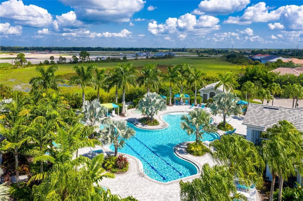 For Sale: $575,000 (3 beds, 2 baths, 2236 Square Feet)