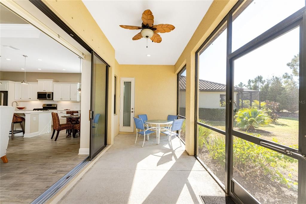 For Sale: $575,000 (3 beds, 2 baths, 2236 Square Feet)