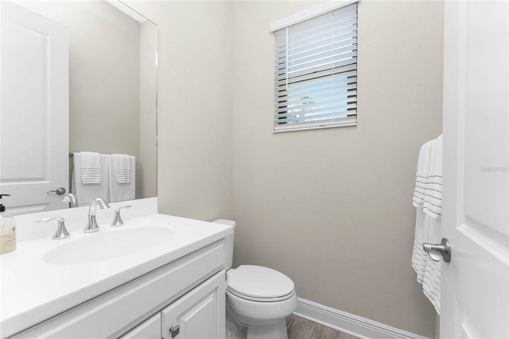 For Sale: $575,000 (3 beds, 2 baths, 2236 Square Feet)