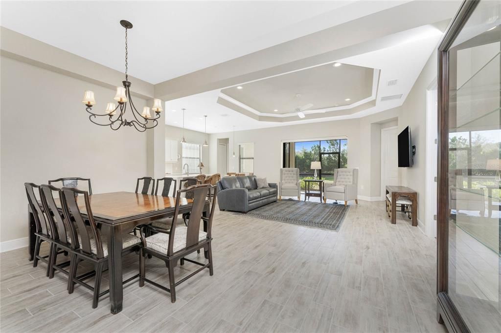 For Sale: $575,000 (3 beds, 2 baths, 2236 Square Feet)