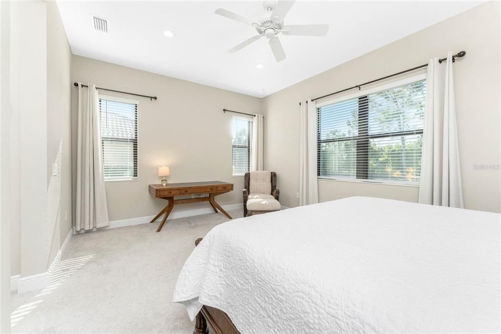 For Sale: $575,000 (3 beds, 2 baths, 2236 Square Feet)