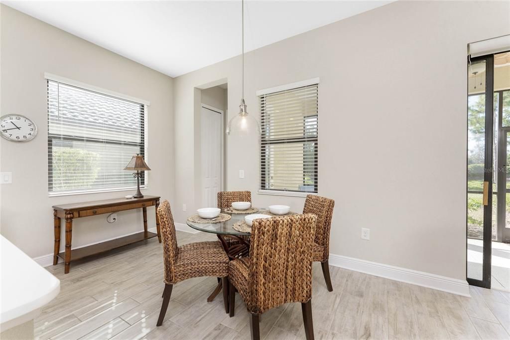 For Sale: $575,000 (3 beds, 2 baths, 2236 Square Feet)