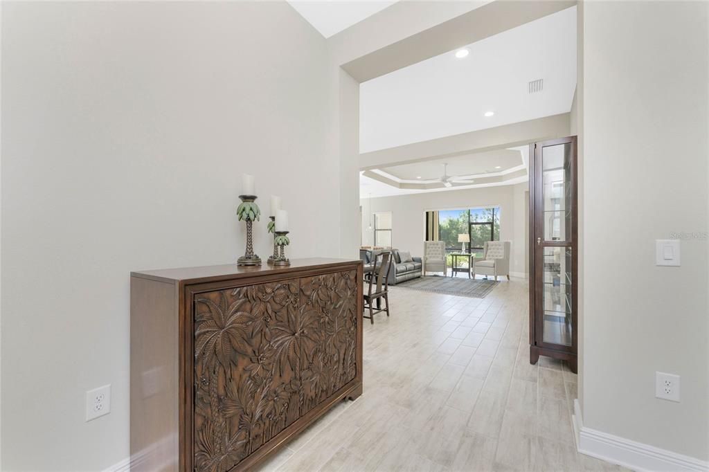 For Sale: $575,000 (3 beds, 2 baths, 2236 Square Feet)