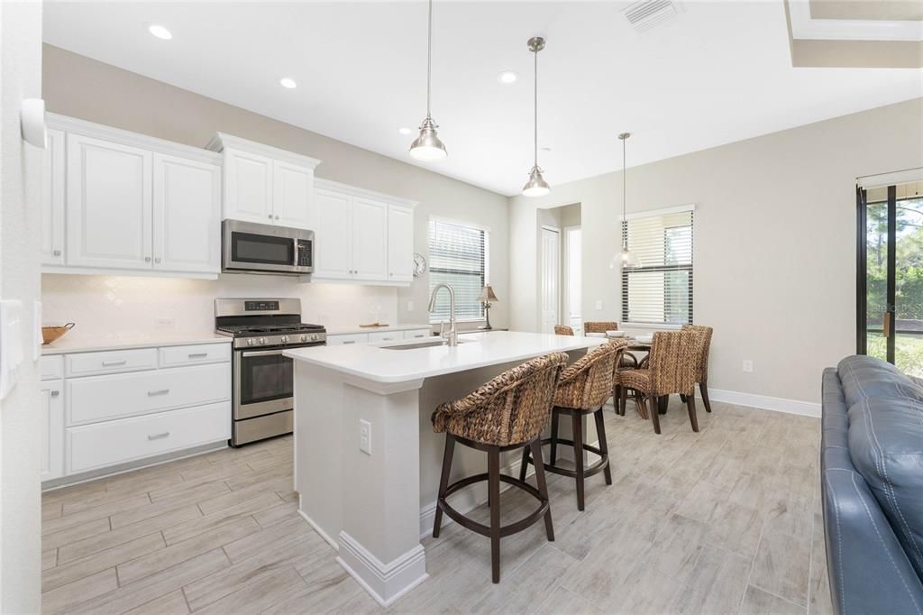 For Sale: $575,000 (3 beds, 2 baths, 2236 Square Feet)