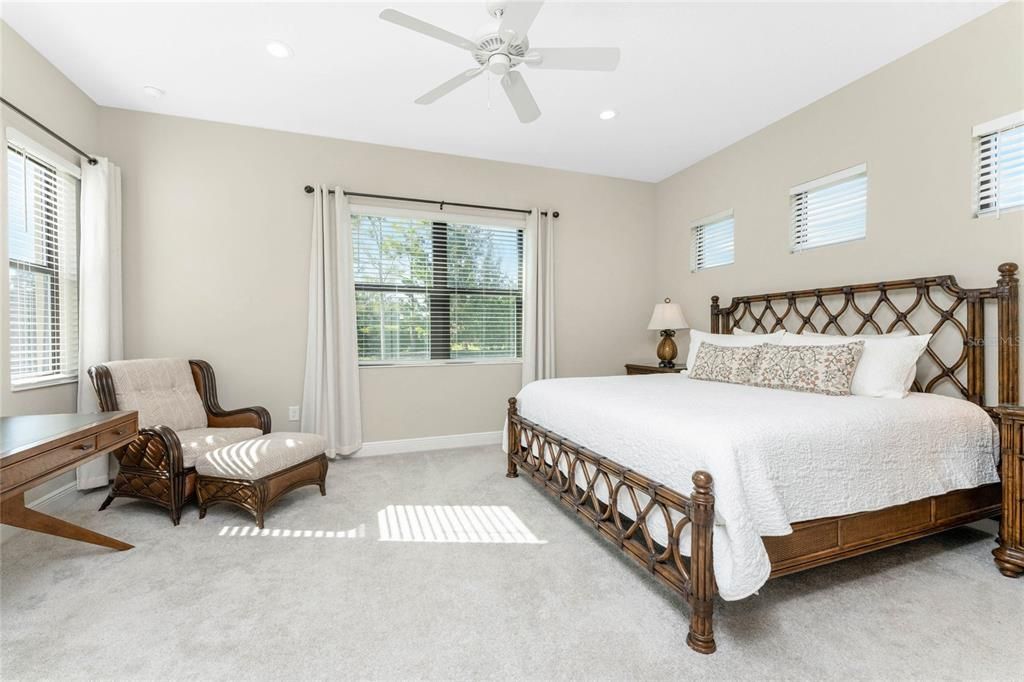 For Sale: $575,000 (3 beds, 2 baths, 2236 Square Feet)