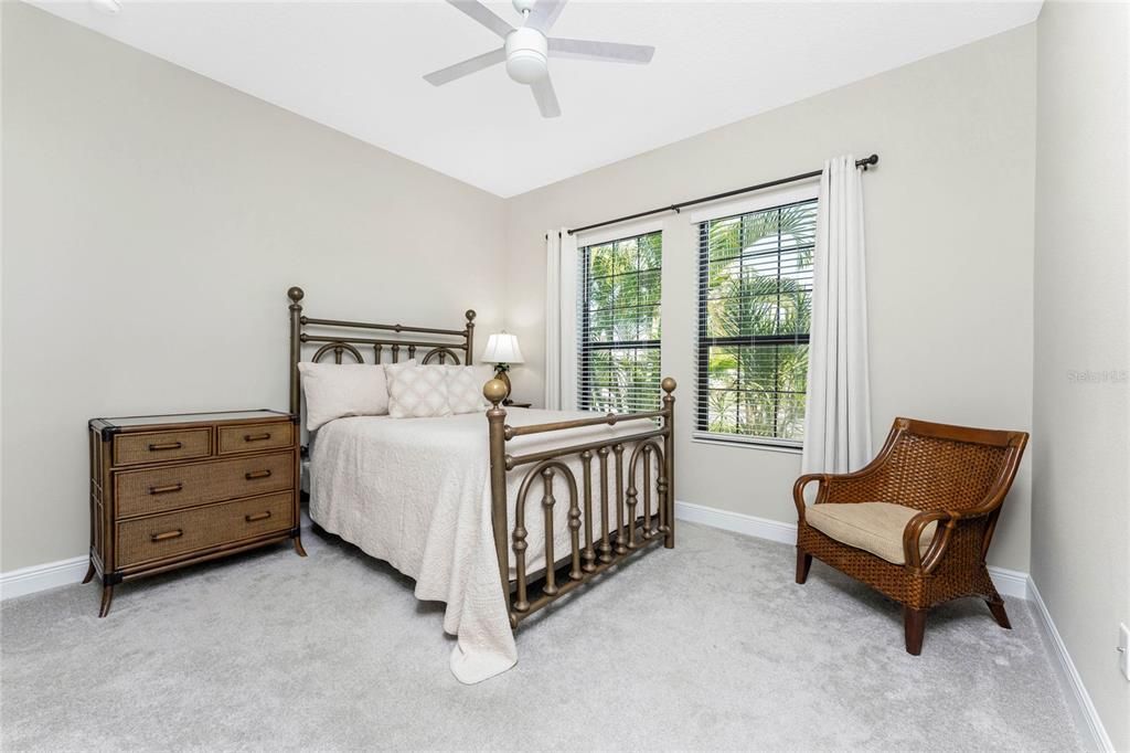 For Sale: $575,000 (3 beds, 2 baths, 2236 Square Feet)