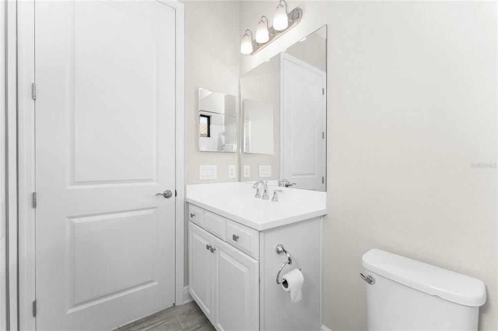 For Sale: $575,000 (3 beds, 2 baths, 2236 Square Feet)