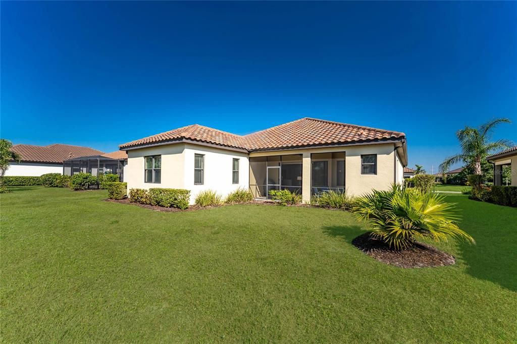 For Sale: $575,000 (3 beds, 2 baths, 2236 Square Feet)