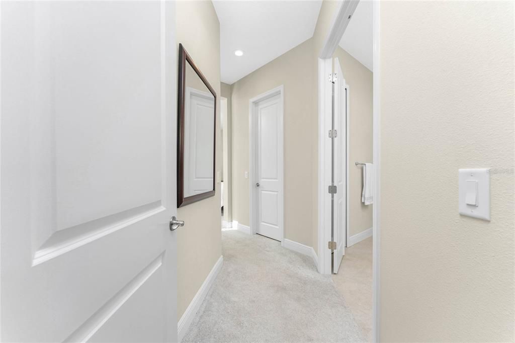 For Sale: $575,000 (3 beds, 2 baths, 2236 Square Feet)