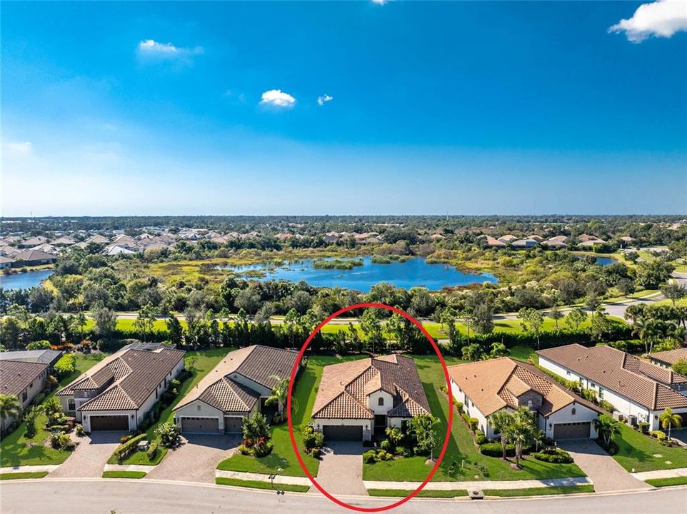 For Sale: $575,000 (3 beds, 2 baths, 2236 Square Feet)