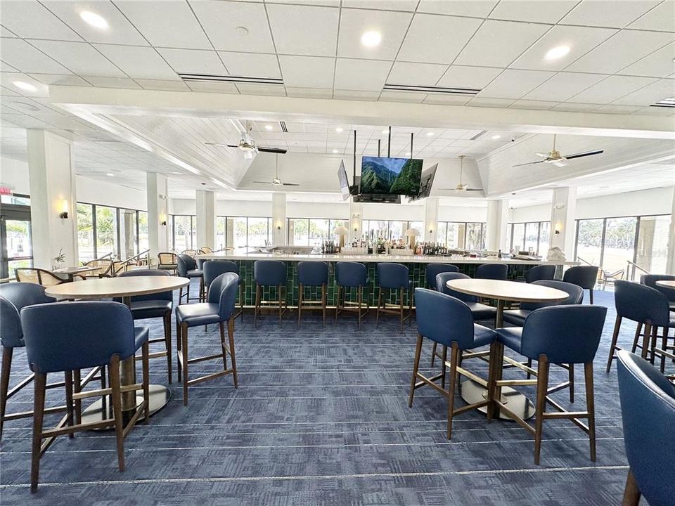 For Sale: $575,000 (3 beds, 2 baths, 2236 Square Feet)