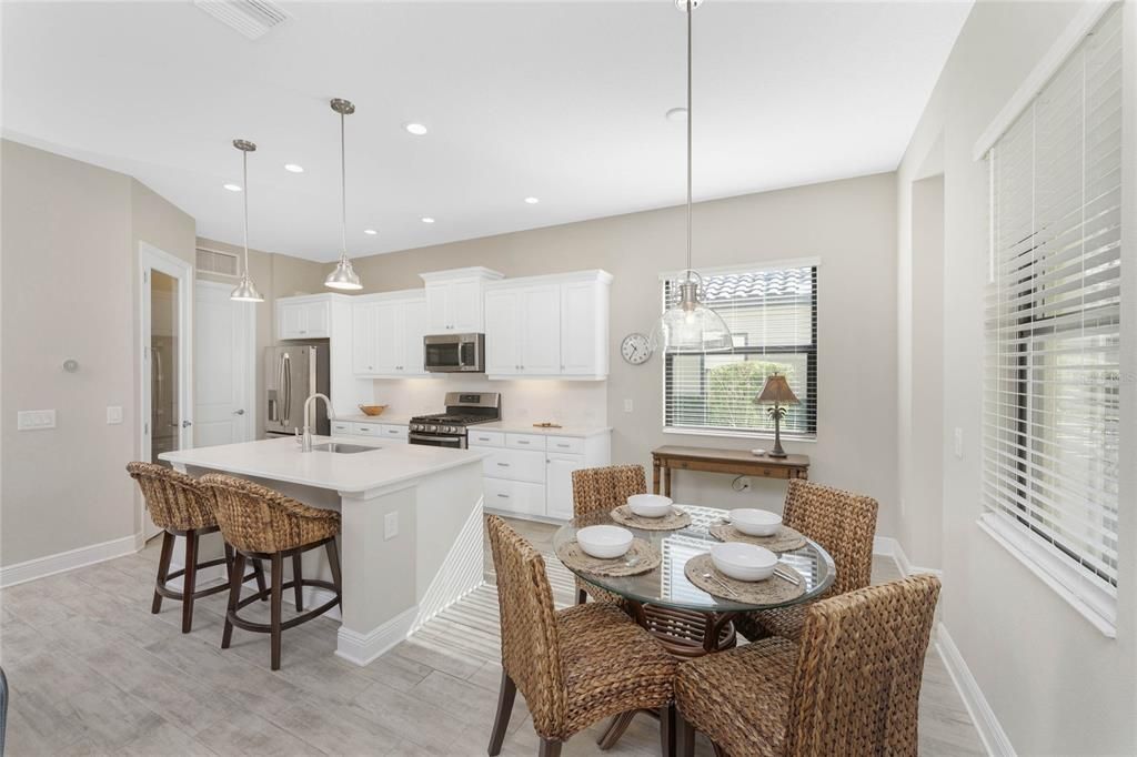 For Sale: $575,000 (3 beds, 2 baths, 2236 Square Feet)