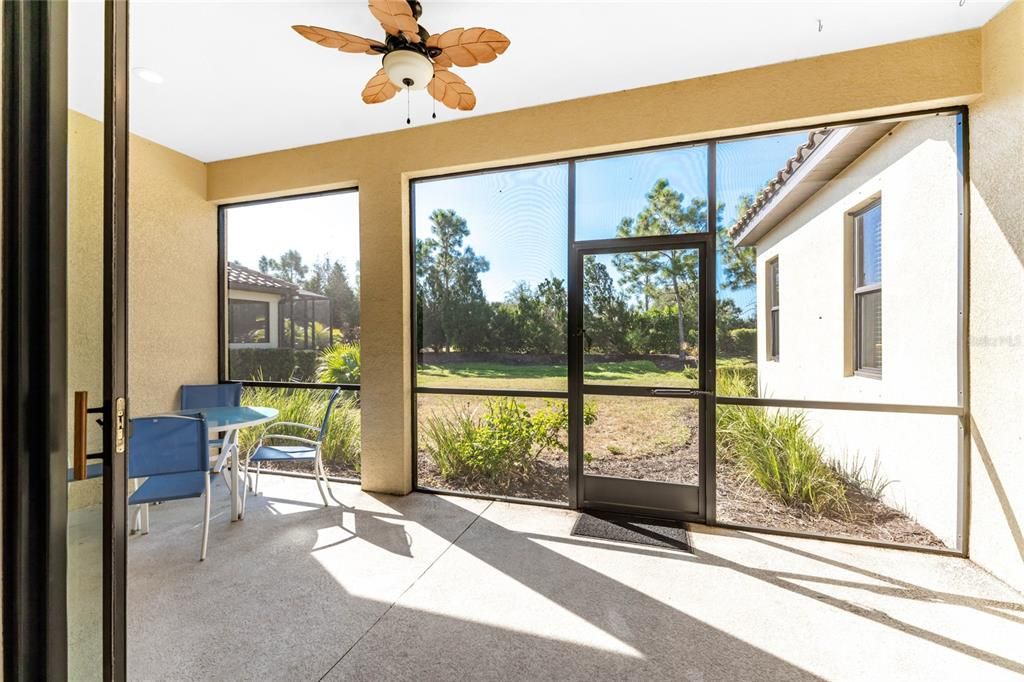 For Sale: $575,000 (3 beds, 2 baths, 2236 Square Feet)