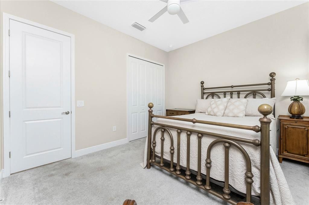 For Sale: $575,000 (3 beds, 2 baths, 2236 Square Feet)