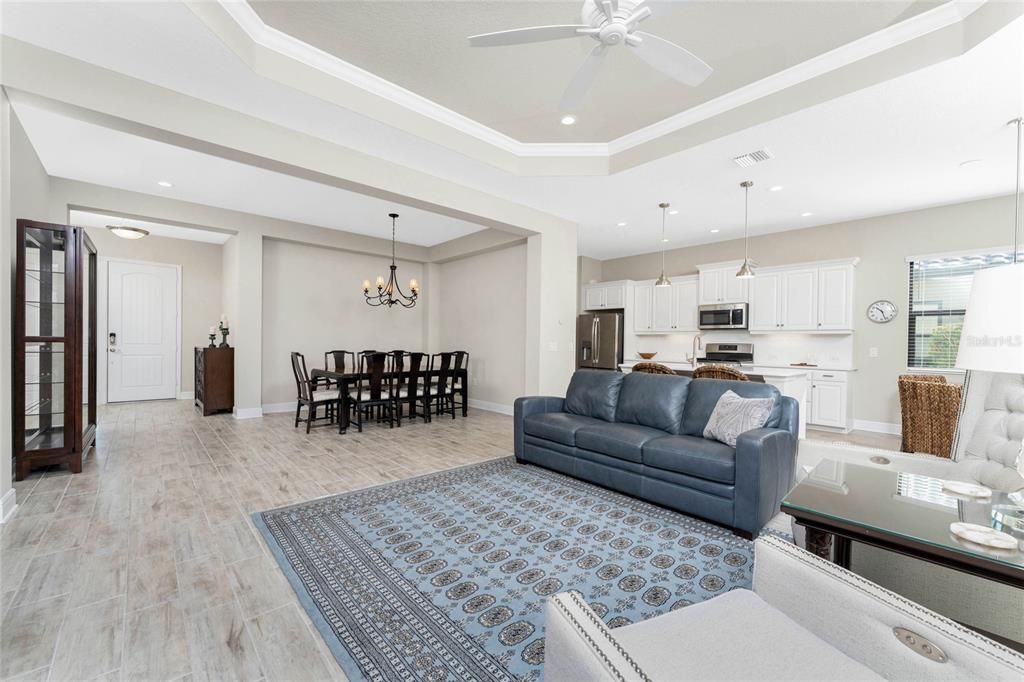 For Sale: $575,000 (3 beds, 2 baths, 2236 Square Feet)