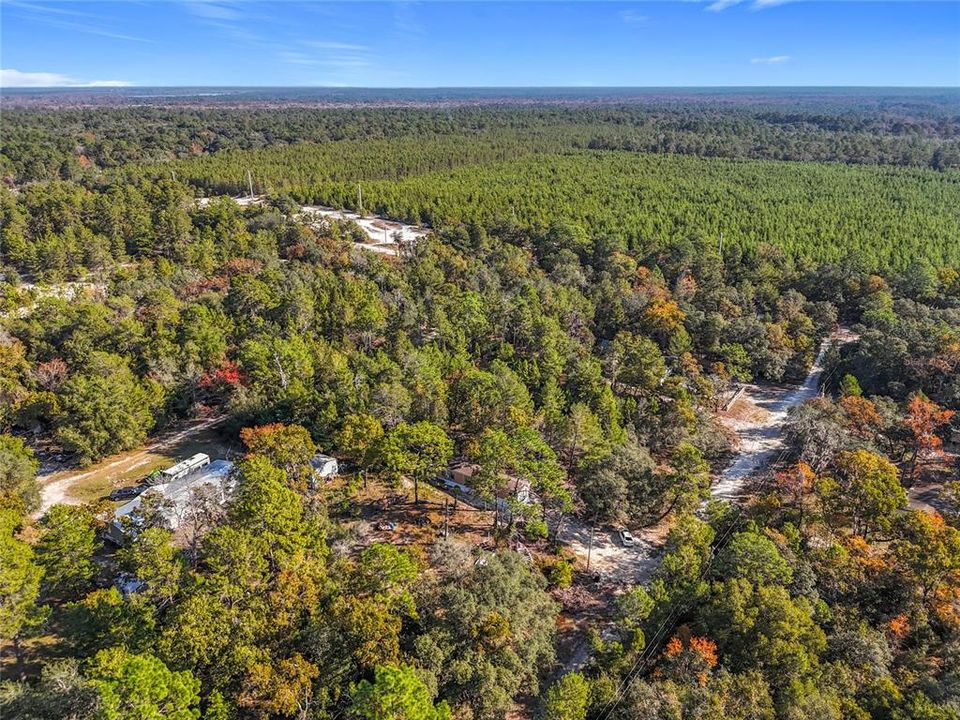 待售: $19,500 (0.25 acres)