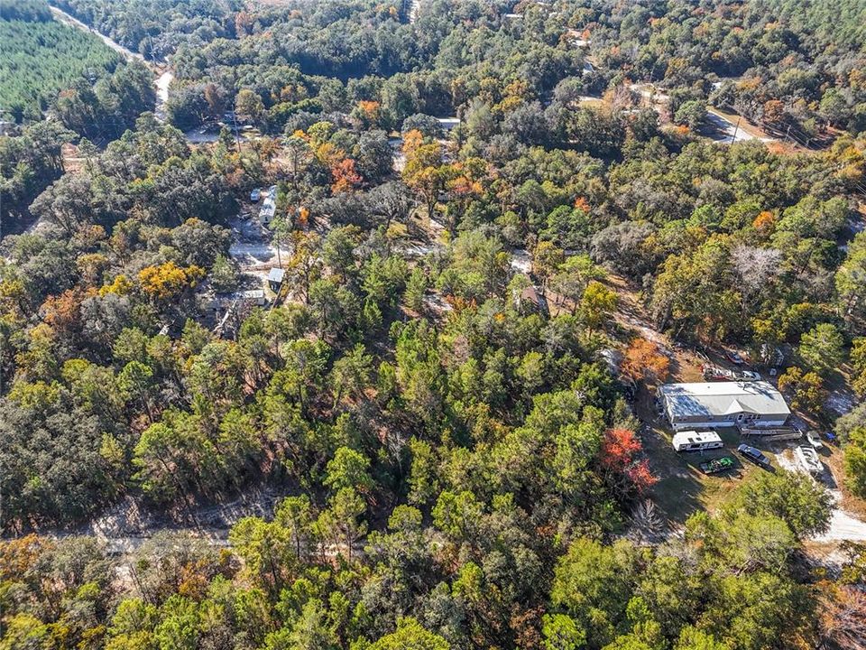 待售: $19,500 (0.25 acres)