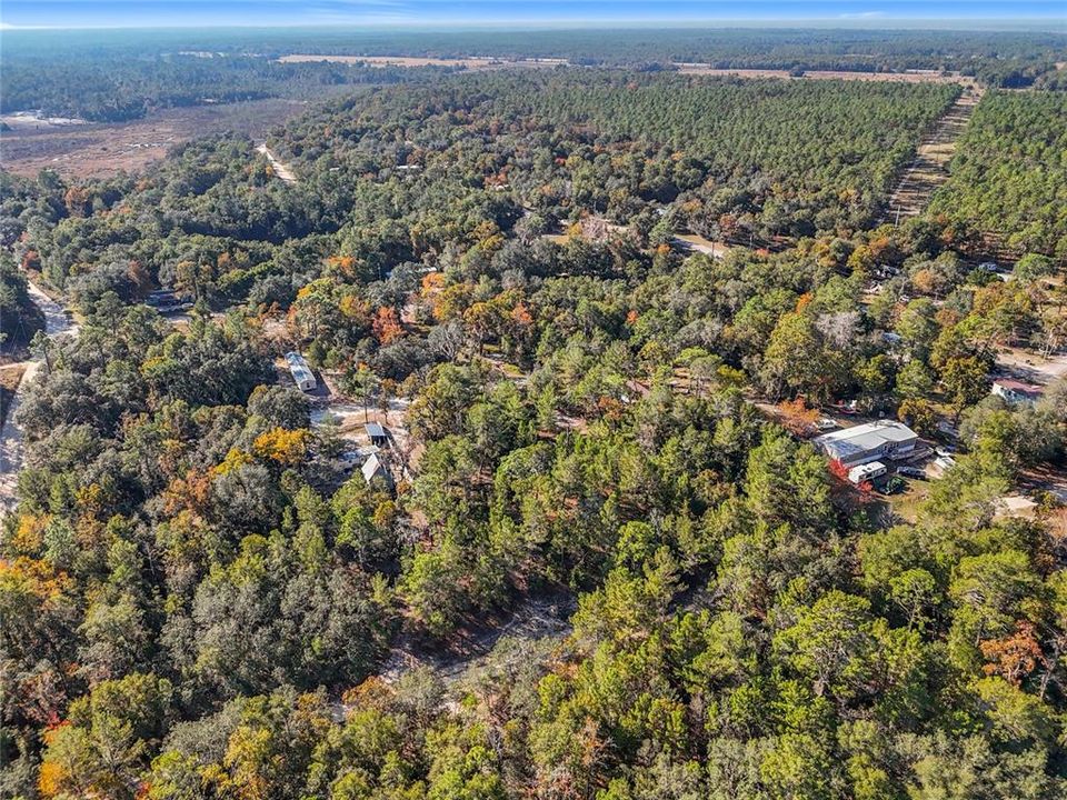 待售: $19,500 (0.25 acres)