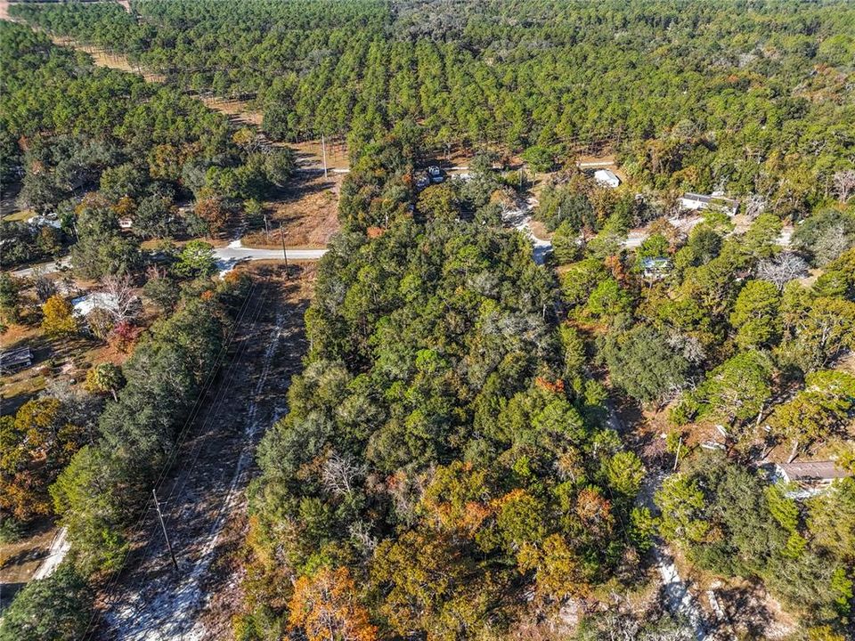 待售: $19,500 (0.25 acres)