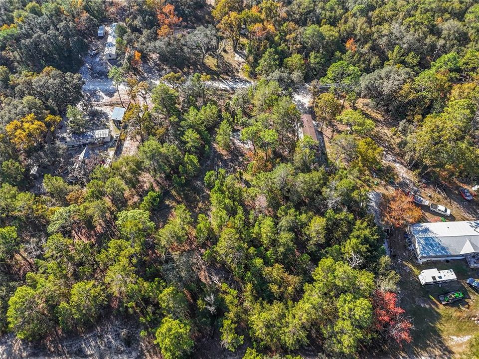 待售: $19,500 (0.25 acres)