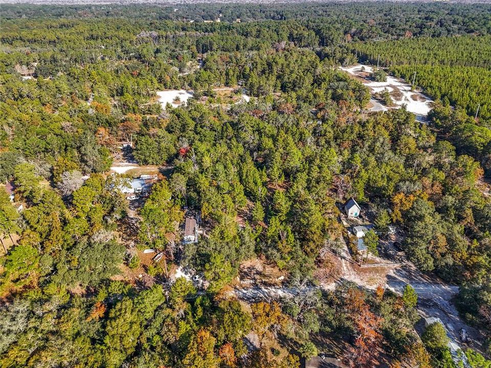 待售: $19,500 (0.25 acres)