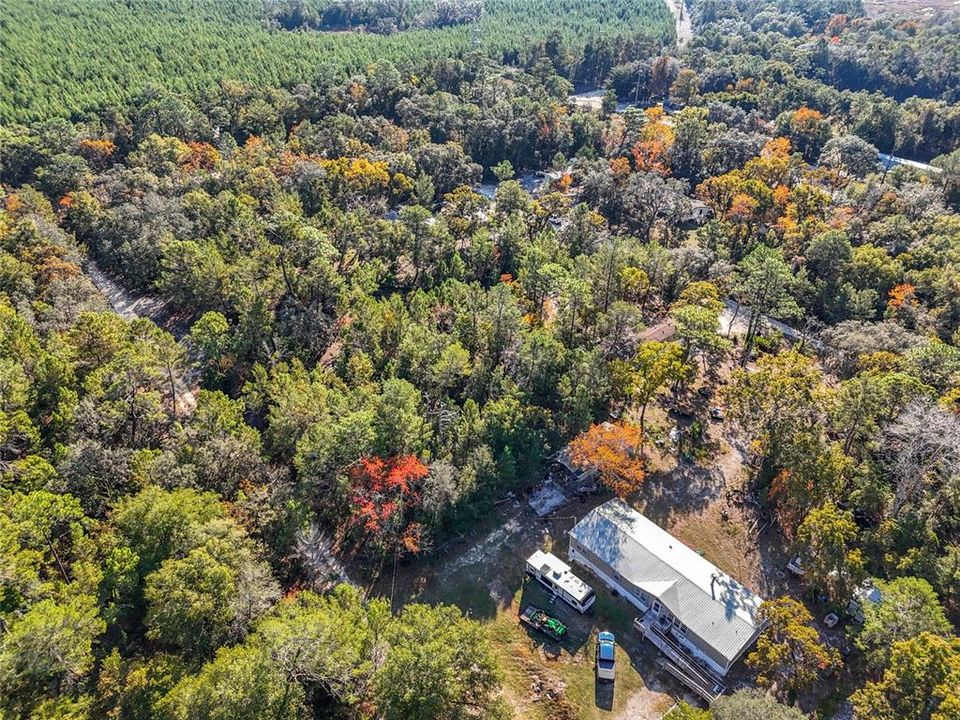 待售: $19,500 (0.25 acres)