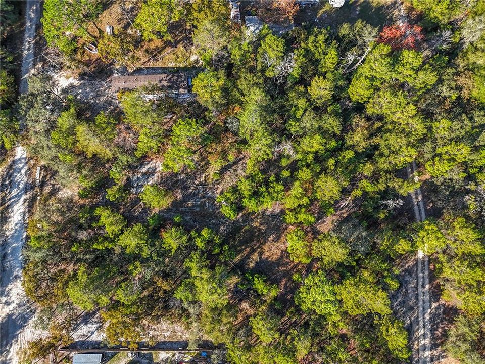 待售: $19,500 (0.25 acres)