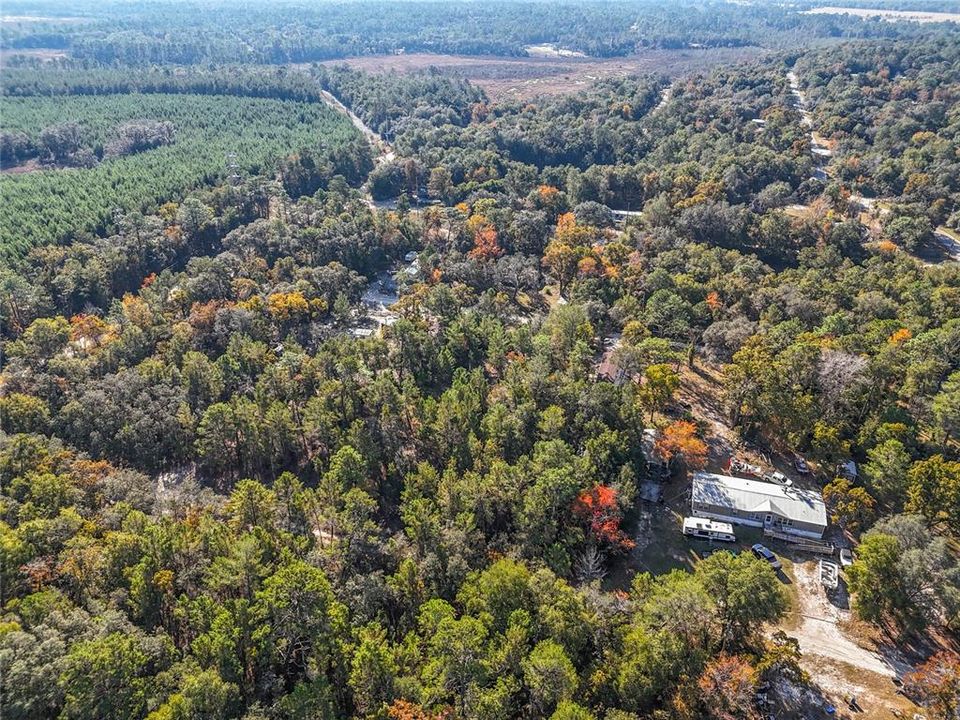 待售: $19,500 (0.25 acres)