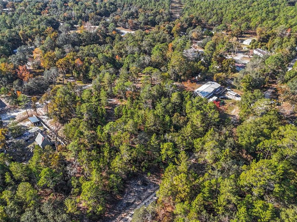 待售: $19,500 (0.25 acres)