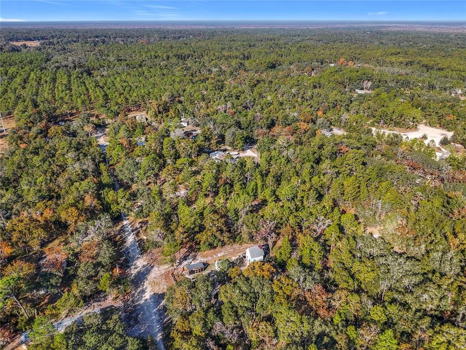 待售: $19,500 (0.25 acres)