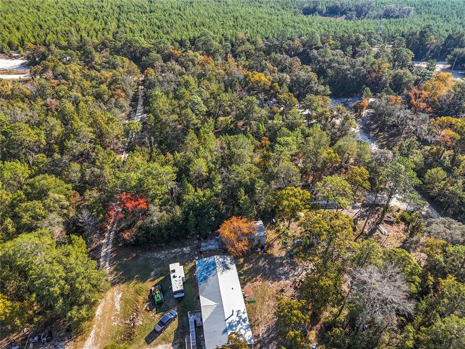 待售: $19,500 (0.25 acres)